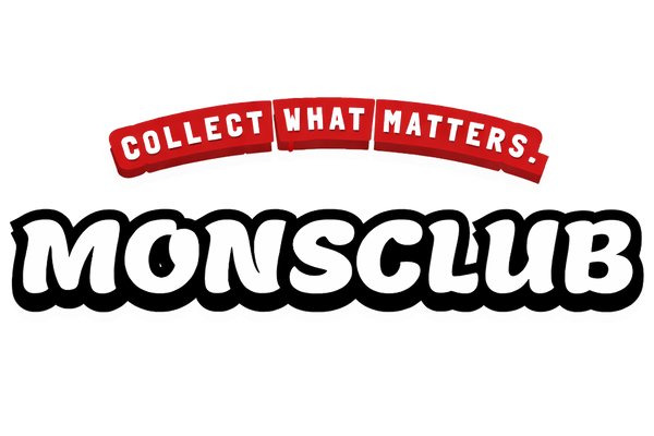 Monsclub